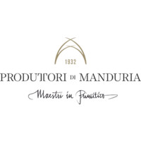 Produttori Vini Manduria S.c.A. logo - Similar company to Cantine San Marzano