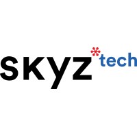 skyz.tech logo - Similar company to Skyz