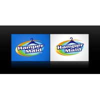 Hamper Maid