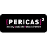 Pericasandco Design