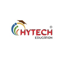 Hytech Education logo - Similar company to Maruti Engineers