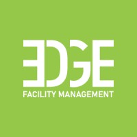EDGE FM Facility Management logo - Similar company to Edge Facility Managers
