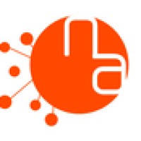 NewAge Consulting logo - Similar company to Innotech Connect