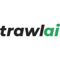 Trawl AI