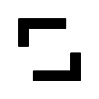 Level Level logo - Similar company to The Conversion Department