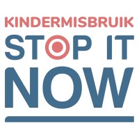 Stop it Now logo - Similar company to Offlimits