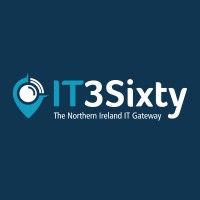 IT3Sixty logo - Similar company to Tlh Leisure Resort