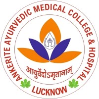 Ankerite Ayurvedic Medical College & Hospital logo - Similar company to Shree Ram Ayurvedic Medical College & Hospital
