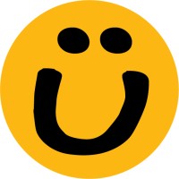Playful Humans