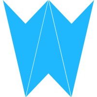 wanderlustcode logo - Similar company to Mvd