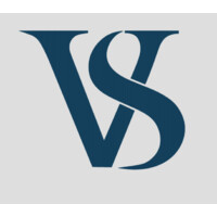 victoria studio