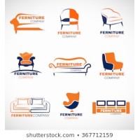 pankajfurniture logo - Similar company to Dewsoft Overseas Pvt Ltd