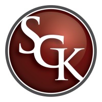 Sherrard, German & Kelly, P.C. logo - Similar company to Tobinleff, Llc