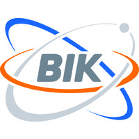 BREDBAND I KRISTIANSTAD AB logo - Similar company to Hemfint Kristianstad Ab