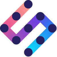 Scorify logo - Similar company to Scorify