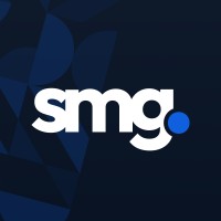 Sensible Money logo - Similar company to Sensible Bpo