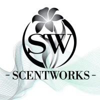 Scentworks Solutions Ltd logo - Similar company to Swindon Interiors