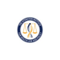 Gitenstein Institute For Health Law And Policy