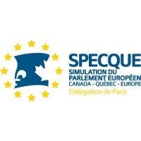 SPECQUE - Délégation de Paris Île-de-France logo - Similar company to Soluvia Paris - Ile De France