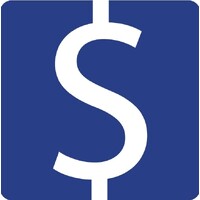 UNH Student Activity Fee Committee logo - Similar company to Pisec Student Activity