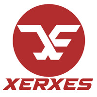 Xerxes Athletic Inc logo - Similar company to Telamonte
