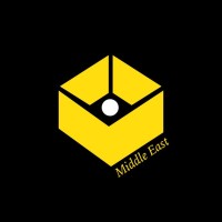 Securiguard Middle East LLC logo - Similar company to Securiguard Services Ltd.
