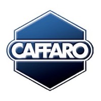 CAFFARO INDUSTRIE SPA logo - Similar company to Simplast Group