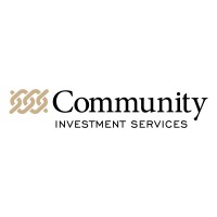 Community Investment Services logo - Similar company to Onegroup Retirement Advisors