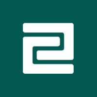 RAIZES Turismo Personal logo - Similar company to Traspaso Y Venta De Empresas Sl
