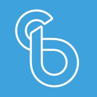 Bluestorm Design logo - Similar company to Green Ginger Digital
