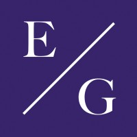 EG Business Metrics logo - Similar company to Red-Dragonfly.Vc