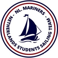 Maastricht Mariners logo - Similar company to Nl Mariners