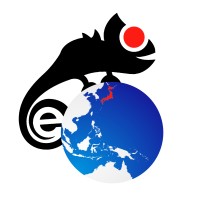 Chameleons接客英語 logo - Similar company to Chameleons