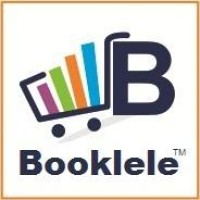 Booklele Inc logo - Similar company to World Win