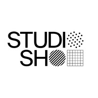 STUDIO SHOO logo - Similar company to Artystry