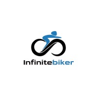 Infinitebiker-Manufacturer