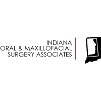 Indiana Oral & Maxillofacial Surgery Associates logo - Similar company to Dental Allies, Inc.