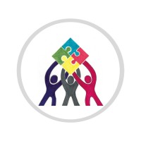 Ponoka Adult Learning Centre logo - Similar company to Town Of Ponoka