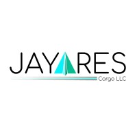 Jayares Cargo LLC logo - Similar company to Unity Engineering
