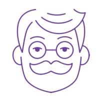 Alfred logo - Similar company to Semtexx Ltd