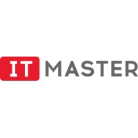 IT Master
