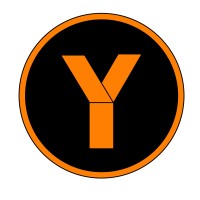 Yrkeskläder för proffs logo - Similar company to Anton.Ai