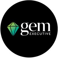 Gem Executive logo - Similar company to Gem Recruitment