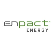EnPact Energy logo - Similar company to Ip Systems, Llc (Fume Extraction Systems)