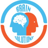 Brain Solutions logo - Similar company to Smart Corp Ec