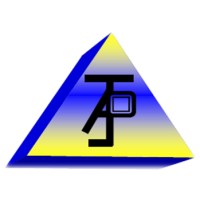Jackman Professional Accounting logo - Similar company to Robosource.Net
