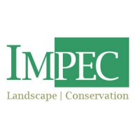 IMPEC Landscape Conservation, LLC logo - Similar company to Huatan