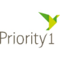 Priority1 Wealth Management Group - Independent Financial Advice logo - Similar company to Property Mavens