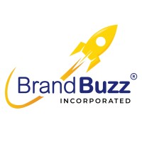 Brand Buzz Incorporated logo - Similar company to Ethwaterloo