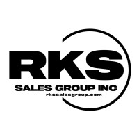 RKS SALES GROUP, INC logo - Similar company to Cargo Liquidators Llc